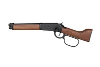 UMAREX M1894 CO2 shotgun