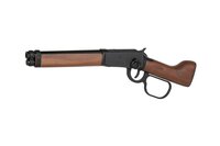 UMAREX M1894 CO2 shotgun