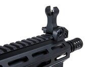GOLDEN EAGLE Angstadt Arms UDP-9 7&#039;&#039; Black
