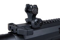 GOLDEN EAGLE Angstadt Arms UDP-9 7&#039;&#039; Black