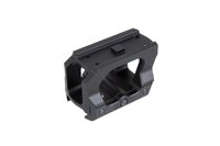 Dmag Mount DMAG Scalarworks 1.57&quot; Black
