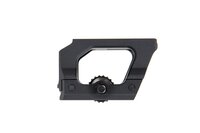 Dmag Mount DMAG Scalarworks 1.57&quot; Black