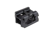 Dmag Mount DMAG Scalarworks 1.57&quot; Black