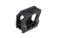 Dmag Mount DMAG 1.93&quot; - Black