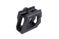 Dmag Mount DMAG 1.93&quot; - Black