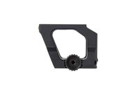 Dmag Mount DMAG 1.93&quot; - Black