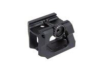 Dmag Mount DMAG 1.93&quot; - Black