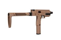 VORSK VMP-1 Submachine  - Tan