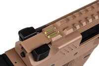 VORSK VMP-1 Submachine  - Tan