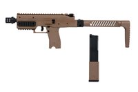 VORSK VMP-1 Submachine  - Tan