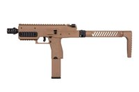 VORSK VMP-1 Submachine  - Tan