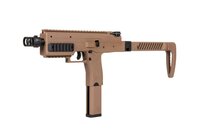 VORSK VMP-1 Submachine  - Tan