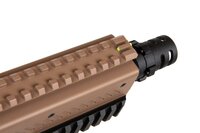 VORSK VMP-1 Submachine  - Tan