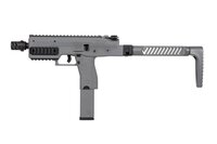 VORSK VMP-1 Submachine - Gray