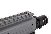 VORSK VMP-1 Submachine - Gray