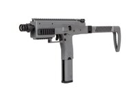 VORSK VMP-1 Submachine - Gray