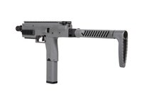 VORSK VMP-1 Submachine - Gray