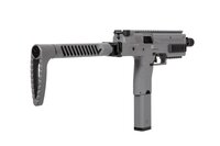 VORSK VMP-1 Submachine - Gray