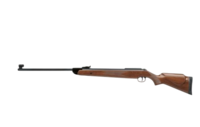DIANA LG 350 N-Tec Magnum Premium Air Rifle in .177 (4.5mm) 28 Joules