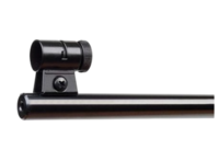 DIANA LG 350 N-Tec Magnum Premium Air Rifle (.177 / 4.5mm) 28 Joules