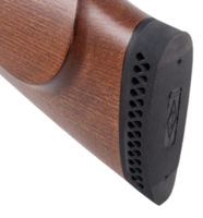 DIANA LG 350 N-Tec Magnum Premium Air Rifle (.177 / 4.5mm) 28 Joules