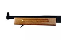 CYMA CM.033
