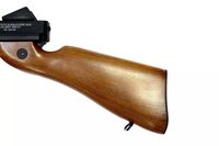 CYMA CM.033