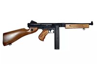 CYMA CM.033