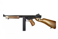CYMA CM.033