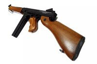 CYMA CM.033