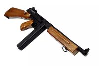 CYMA CM.033