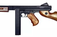 CYMA CM.033