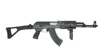 CYMA CM028U