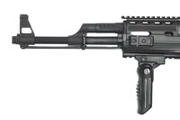 CYMA CM028U