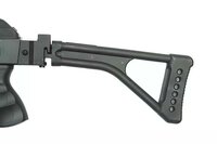 CYMA CM028U