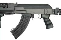 CYMA CM028U