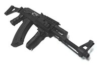 CYMA CM028U