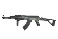 CYMA CM028U