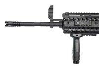 DOUBLE BELL BI-3381M 
