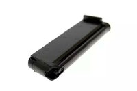 KJW Magazine MK1 Ruger 17 BBs