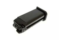 KJW Gas-Powered G23 Magazine