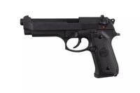 SRC SR92 Beretta GBB