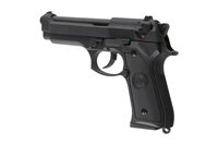 SRC SR92 Beretta GBB