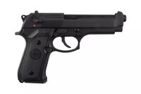 SRC SR92 Beretta GBB