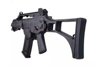 CYMA CM003