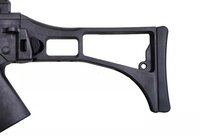 CYMA CM003