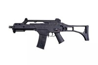 CYMA CM003