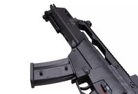 CYMA CM003