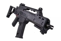 CYMA CM003