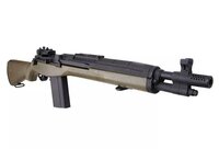 CYMA CM032A - olive